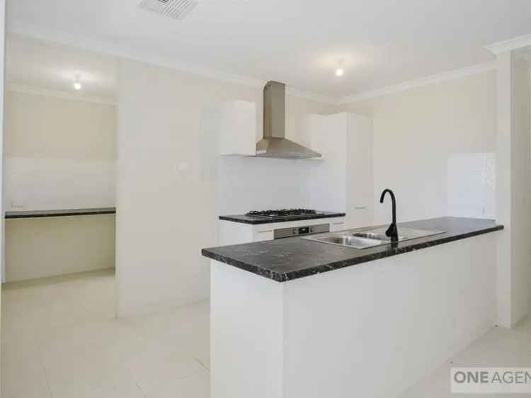 Villa For Sale in Shire Of Mundaring, Western Australia