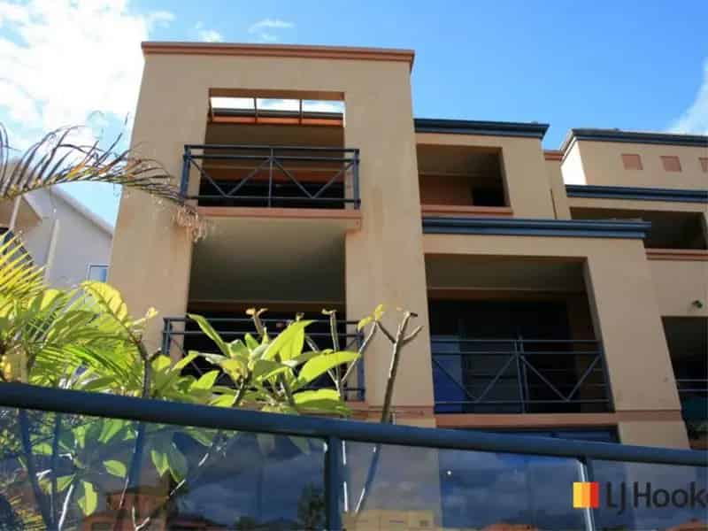 House For Rent , City of Wanneroo, Western Australia