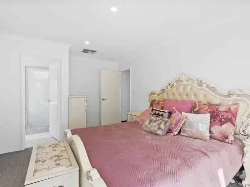 House For Sale , City of Swan, Western Australia