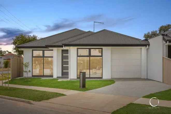 House For Sale in Adelaide, South Australia