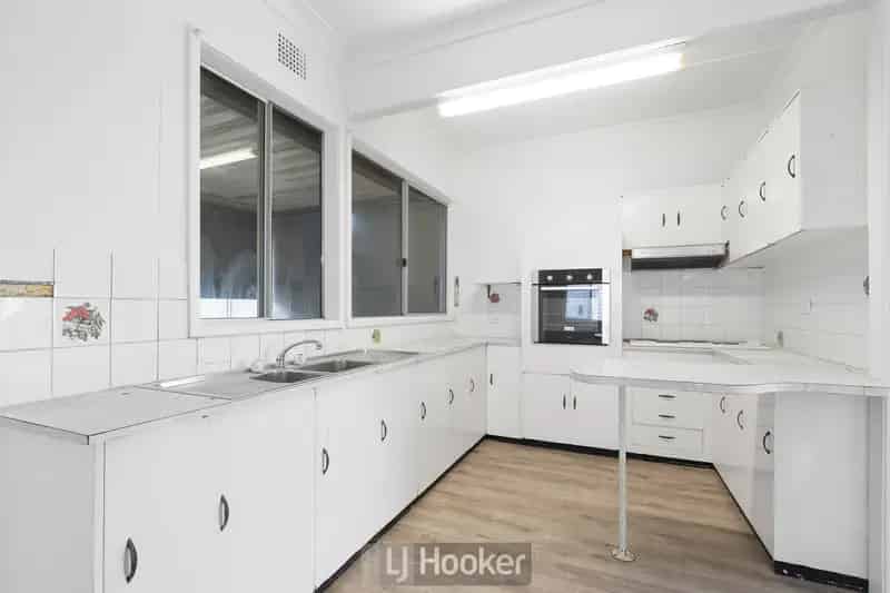 House For Rent , Newcastle-Maitland, New South Wales