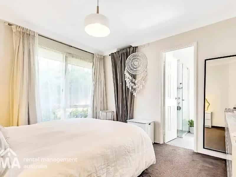 House For Rent , City of Joondalup, Western Australia