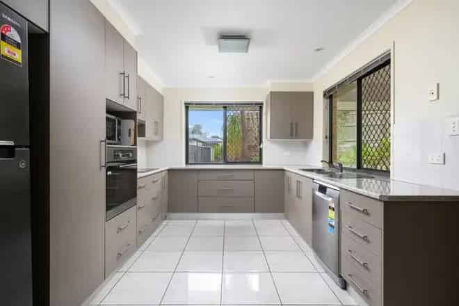 House For Sale , Gympie, Queensland