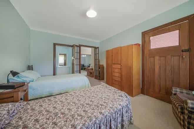 House For Sale , Cessnock, New South Wales
