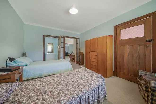 House For Sale , Cessnock, New South Wales