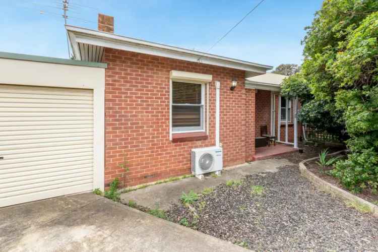 House For Rent in Adelaide, South Australia