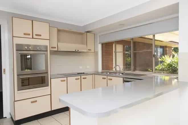 House For Rent , Ballina Shire Council, New South Wales