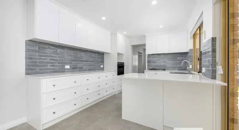 House For Rent , City of Rockingham, Western Australia