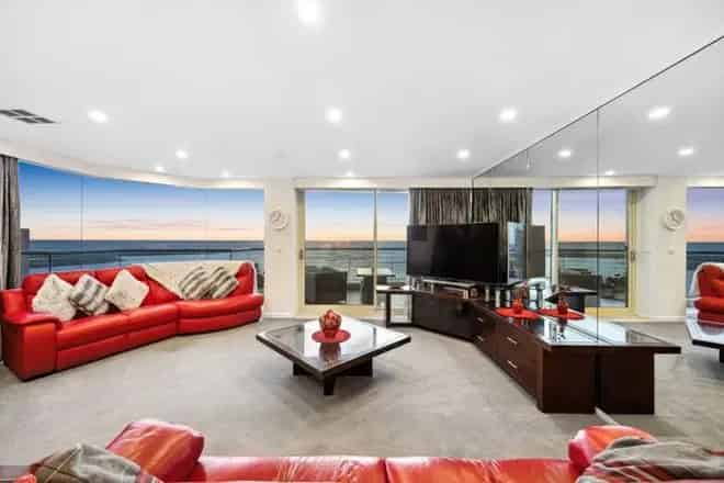 Apartment For Sale , Adelaide, South Australia