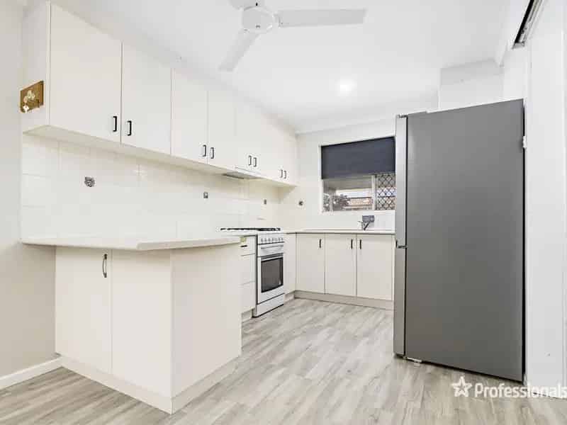 House For Rent , Geraldton, Western Australia