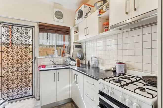 Apartment For Sale , Adelaide, South Australia