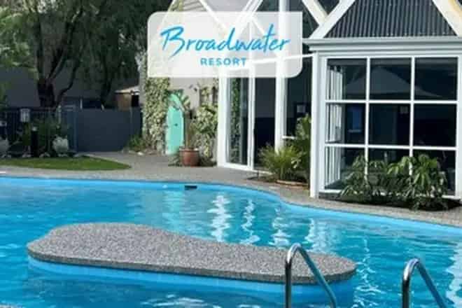 Apartment For Sale , City Of Busselton, Western Australia