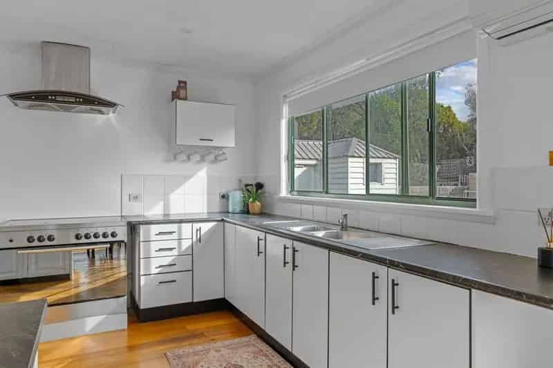 House For Sale - 12 Henry Street, Lulworth TAS 7252