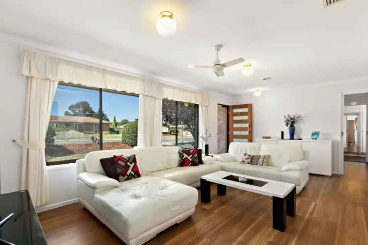 House For Sale in District of Tuggeranong, Australian Capital Territory