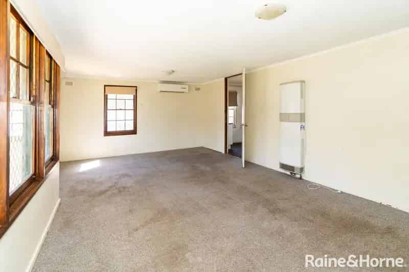 House For Sale , Wagga Wagga City Council, New South Wales