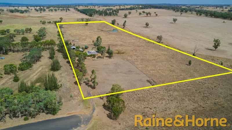 Land For Sale , Dubbo, New South Wales
