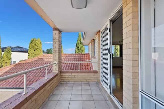 House For Rent , City of Swan, Western Australia