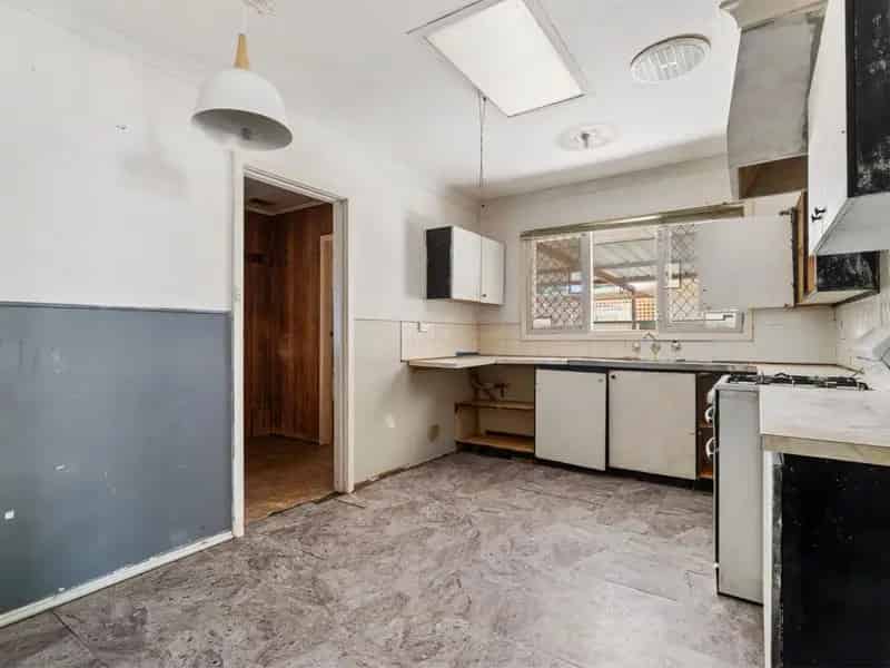 House For Sale , City of Wanneroo, Western Australia