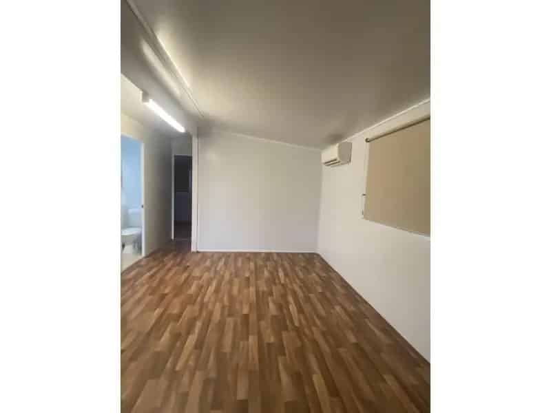 2 Bedroom Dwelling In The Heart Of Penrith Cbd