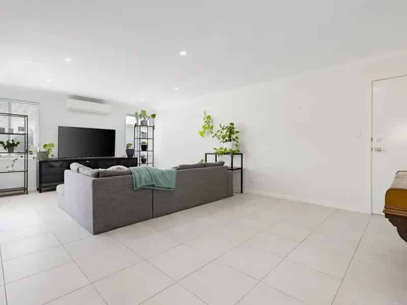 House For Sale , City of Swan, Western Australia