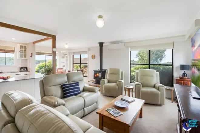 House For Sale , Eurobodalla Shire Council, New South Wales