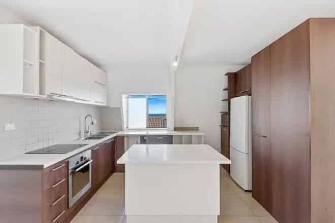 House For Rent , Adelaide, South Australia