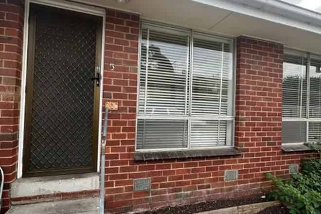 Apartment For Rent , Melbourne, Victoria