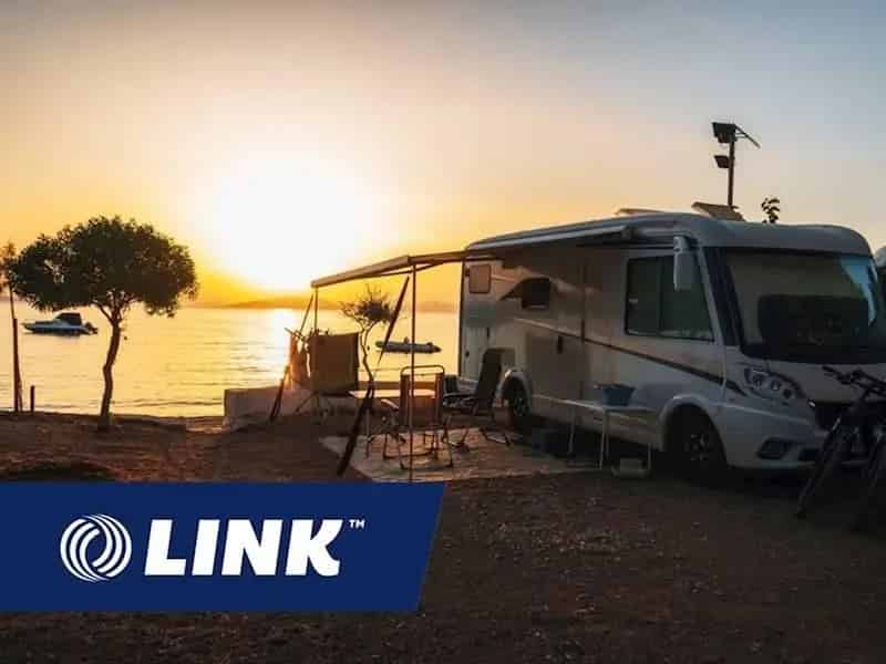 Rent Unique Manufacturing Business in Recreational Product Sector
