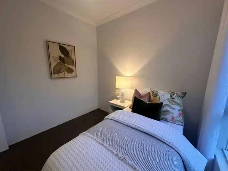 House For Sale , City of Wanneroo, Western Australia