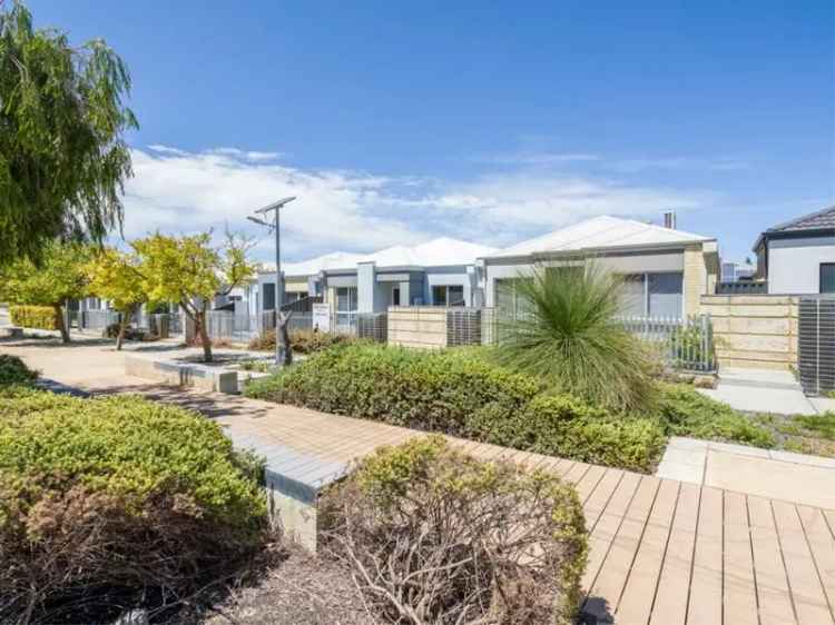 Jindalee Home Near Foreshore - 3 Bed 2 Bath