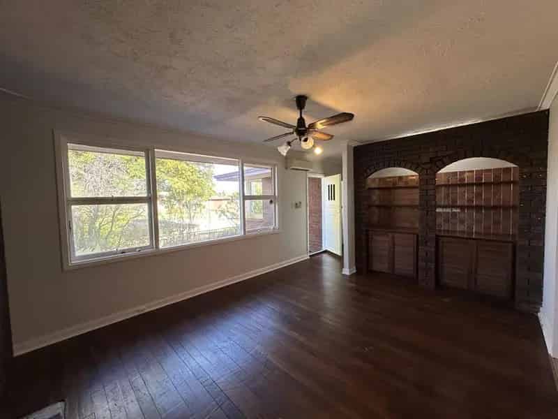 House For Rent , City of Gosnells, Western Australia