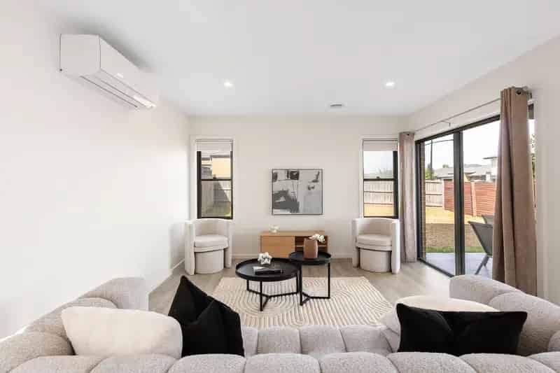 Stylish & Spacious Family Living in the Heart of Greenvale!