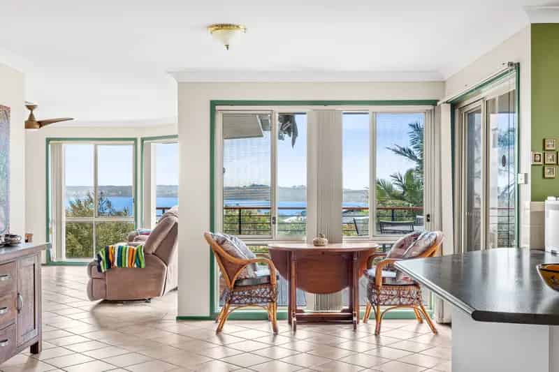 House For Rent , Tuross Head, New South Wales