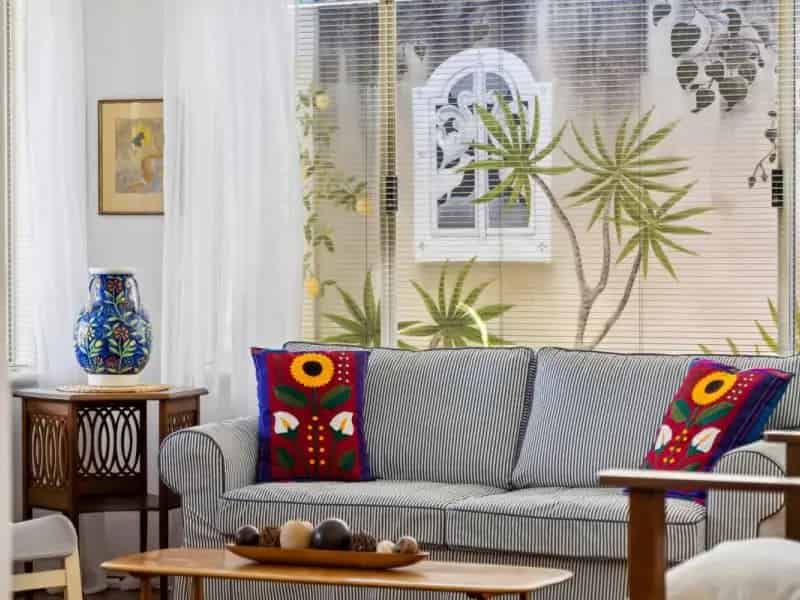 House For Sale , Western Australia