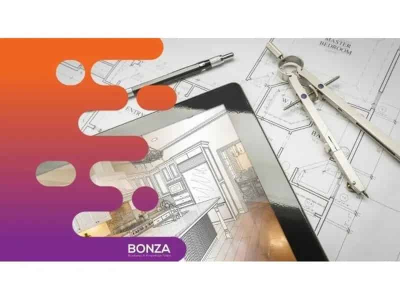 34672 Highly Profitable Renovation Business