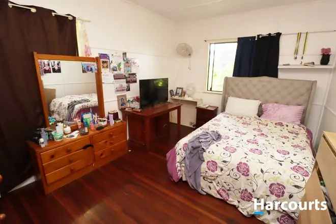 House For Sale in Childers, Queensland