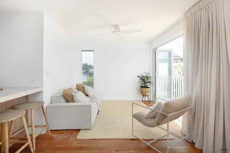 House For Sale , Gold Coast City, Queensland