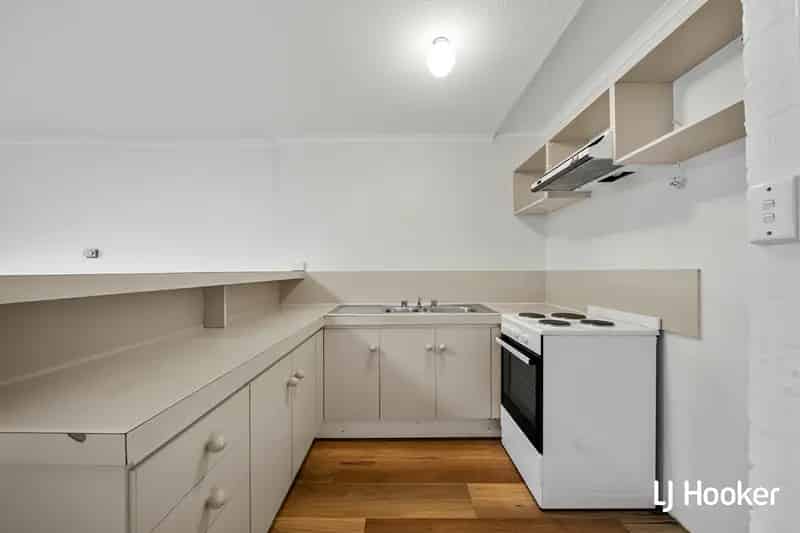 Apartment For Rent , District of Belconnen, Australian Capital Territory