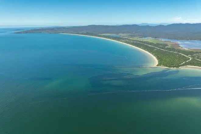 Land For Sale in Latrobe, Tasmania