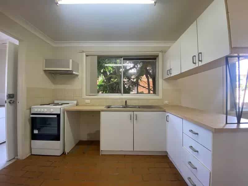 Real Estate For Lease - 388 Flushcombe Road - Blacktown , NSW