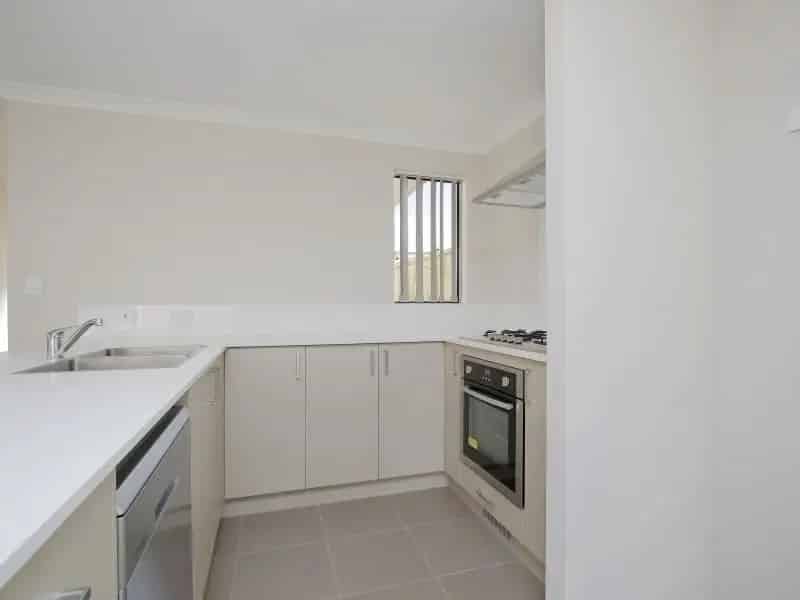 House For Rent , City of Gosnells, Western Australia