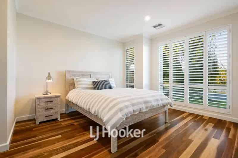House For Sale , Dunsborough, Western Australia