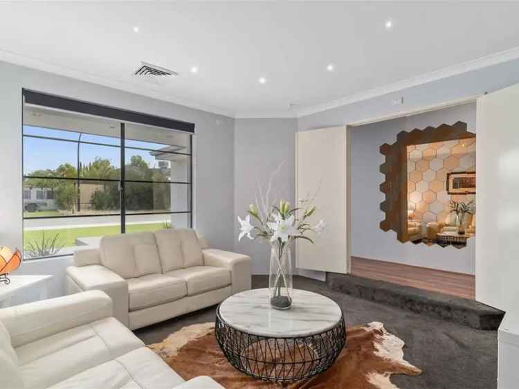  For Sale in City of Wanneroo, Western Australia