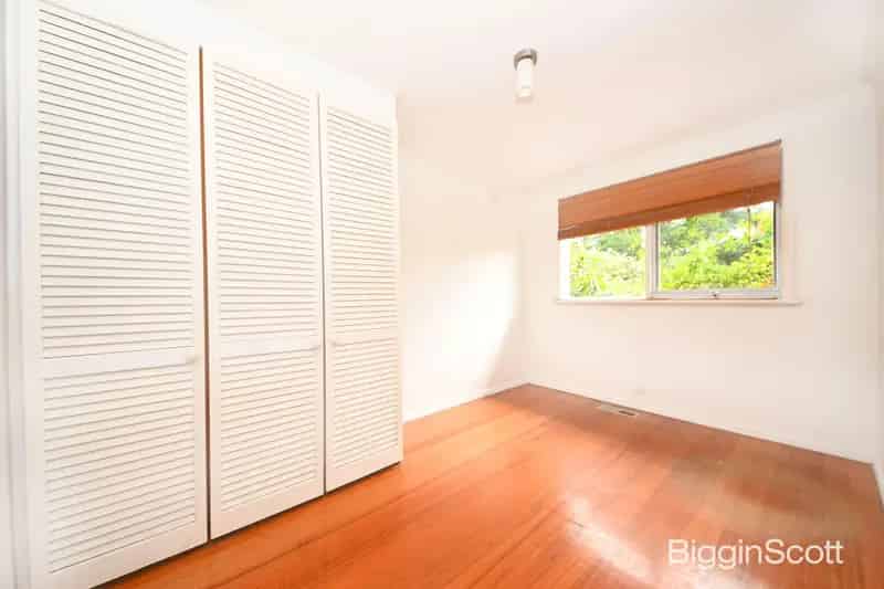 4 rooms house of 241 m² in Melbourne