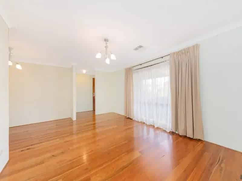 House For Rent , City of Canning, Western Australia