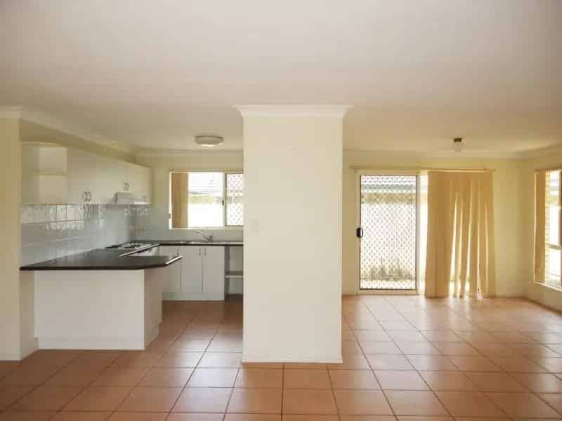 Real Estate For Lease - 42 Wiltshire Street - Heritage Park , QLD