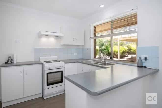 House For Rent , Adelaide, South Australia