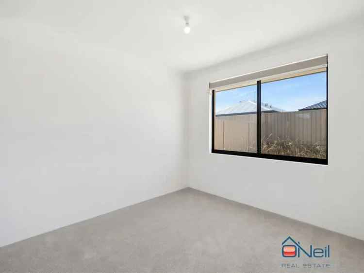 House For Rent in City Of Armadale, Western Australia