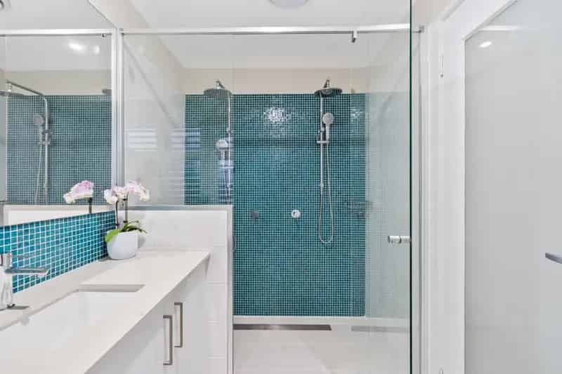 House For Sale , City of Cockburn, Western Australia
