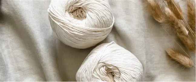 E-Commerce Business - Established 8 Years -Selling Yarns Etc